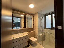 Forest Woods (D19), Condominium #458382601